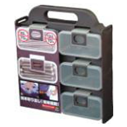 ユナイテッドケ-ス U-6 1