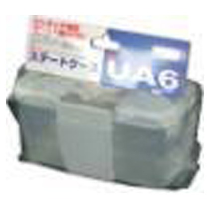 UA6