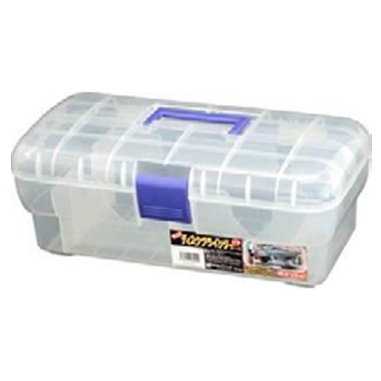 ポケット付工具箱 #770 1