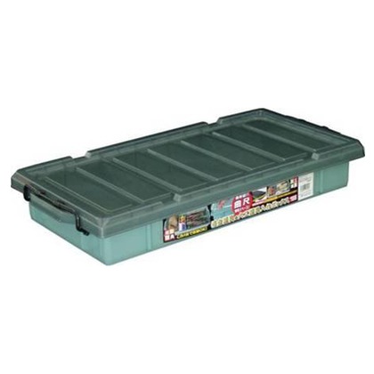 板金&大工工具入ボックス #195 1