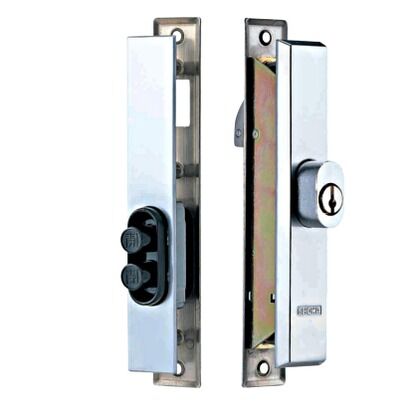 引違戸錠 HP-S-05 1