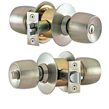 セブンロック SD-G25-GA-60-36 1