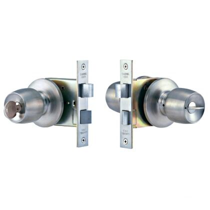 インテグラルロック ISD-05-DA-60-36 1