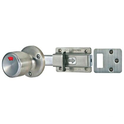 ラバトリーロック 1100