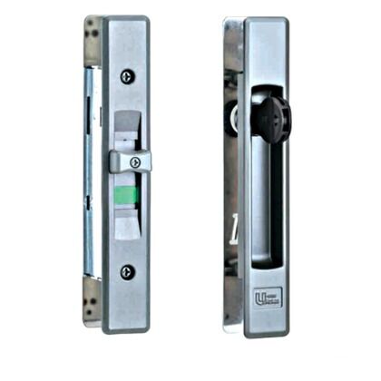 取替引違錠 シルバー KHW 1