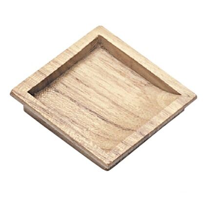 桑角チリ落し 中 73036 1