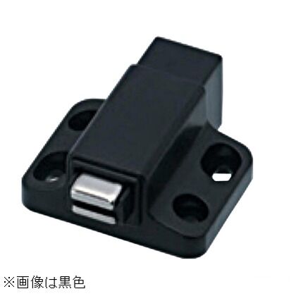 ベージュ 小S 077843