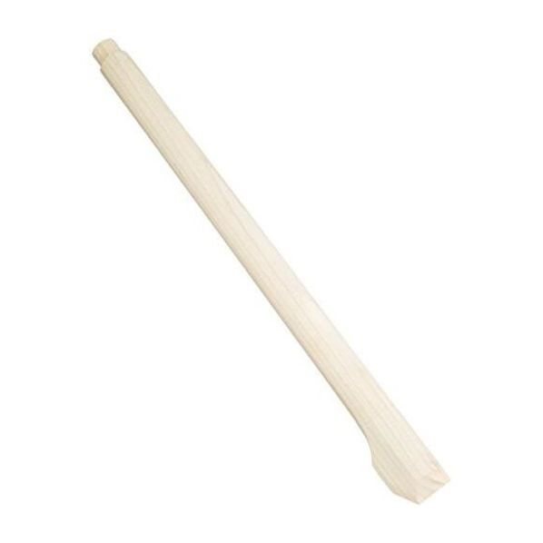 360mm