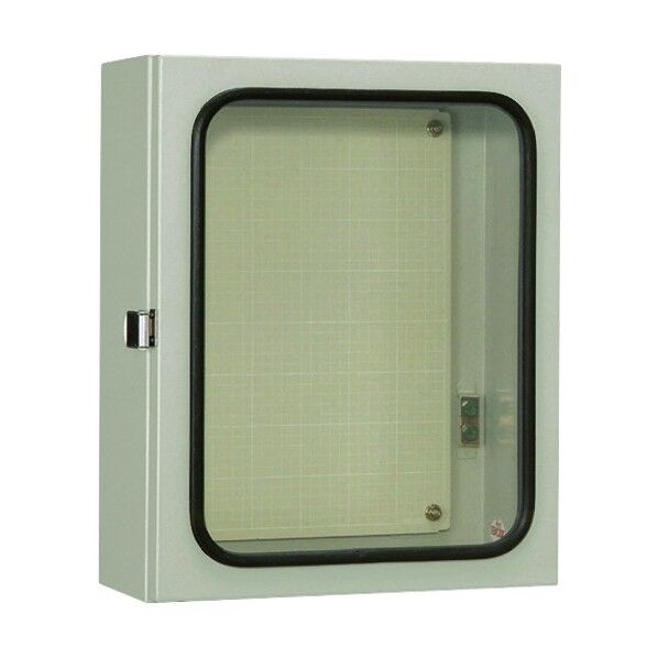 ウインドウキャビネット W20-34A 1個