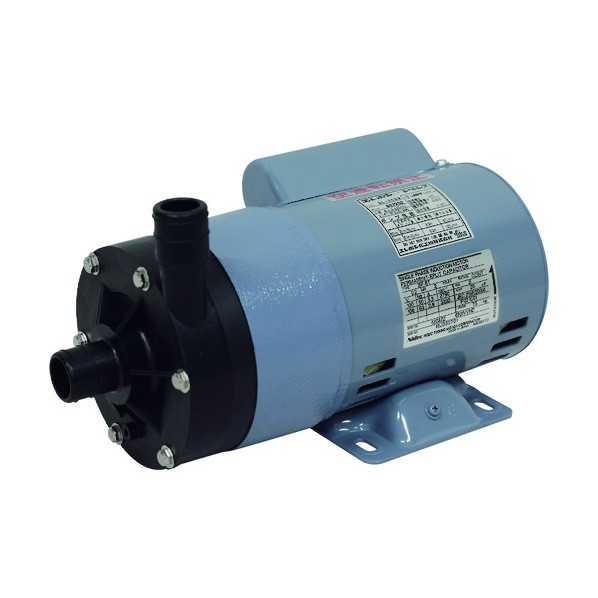 シールレスポンプ ホース接続 SL-7SN-H 1点