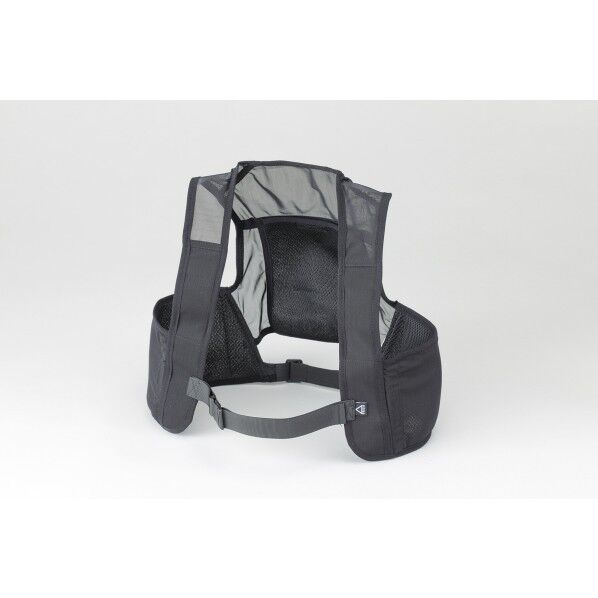 ピタッと冷却ベスト プレミアム フリーサイズ 375860 1着