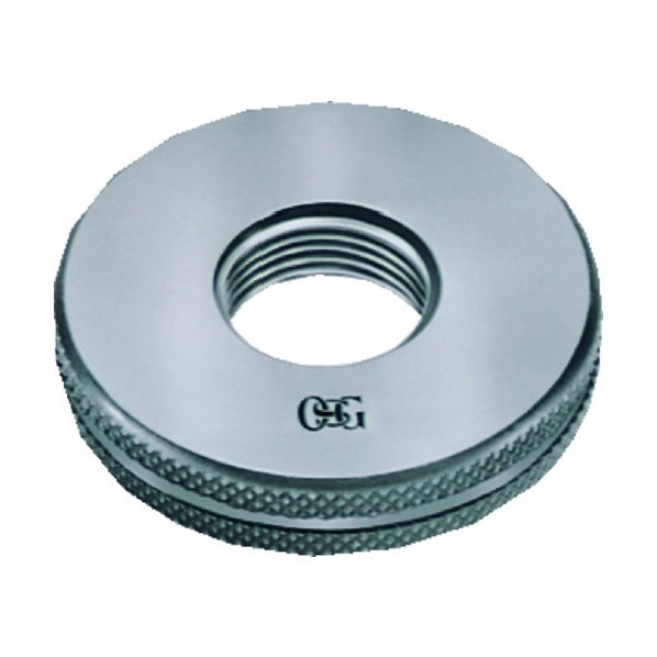 ねじ用限界プラグゲージ メートル(M)ねじ 9327848 LG-NR-M14X1.25 1点