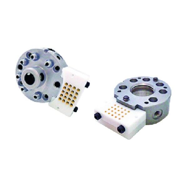 QC10Bマスタプレート QC-10B-M-XXXA 1点