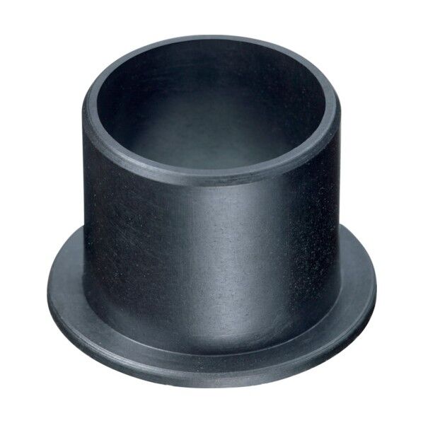 イグリデュールXフランジ型ベアリング XFM-1012-15 1点