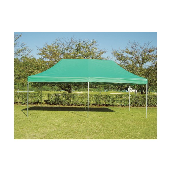 ワンタッチオールアルミ60秒テント SS-K2 1点