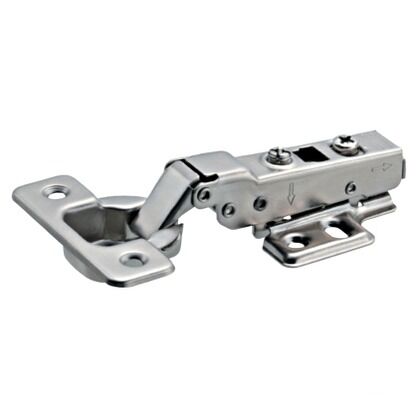 WS100-9-WL32 20