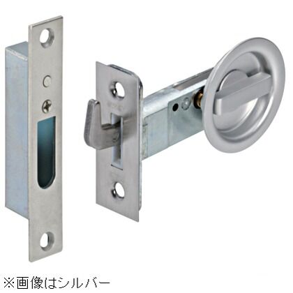 アンバー TKS51-PO　216104