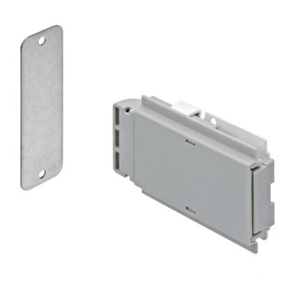 折戸用ダンパー