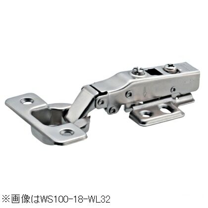 WN100-18-WL32 1