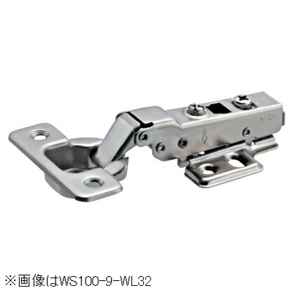 WN100-9-WL32　19
