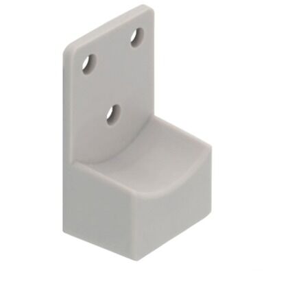 着脱戸当用プロテクター 218217 1