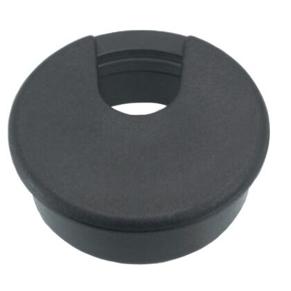 アトムリビンテック 配線孔キャップ（丸型）の通販｜即日出荷19万点