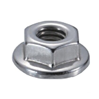 SD-OS用トリガｰネジセット 200664 1