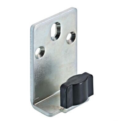 FG-880-24 20029