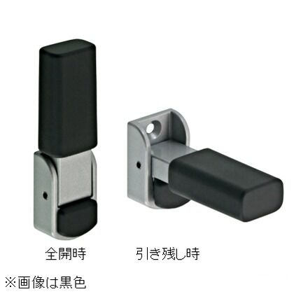 ごましおさま専用 アトムリビンテック 223328 可動戸当り ｜短納期 - 通販トラノテ公式