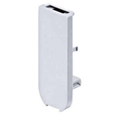HR-292用カバー ホワイト HR-292-C 223501 1
