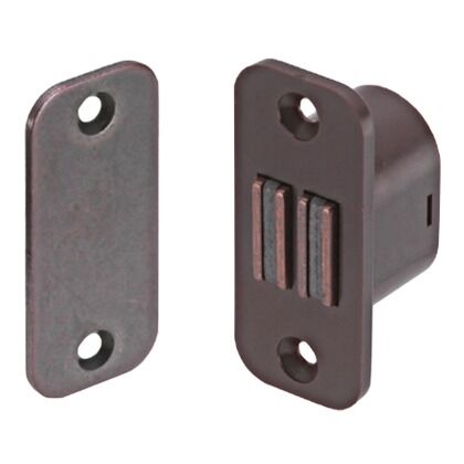 アトムリビンテック 戸当りマグネットキャッチ 094853...