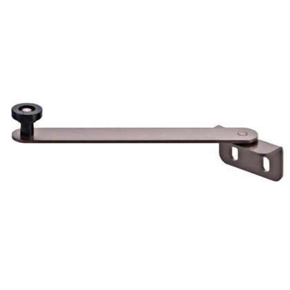 折戸用アームストッパー アンバー HD-350 079350 1