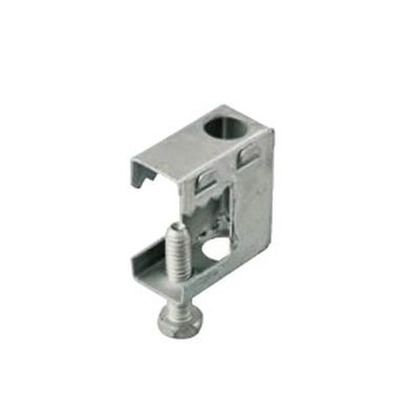 吊り金具一般形鋼用 長さ(mm):35.幅(mm):31.高さ(mm):16 BC2H 1