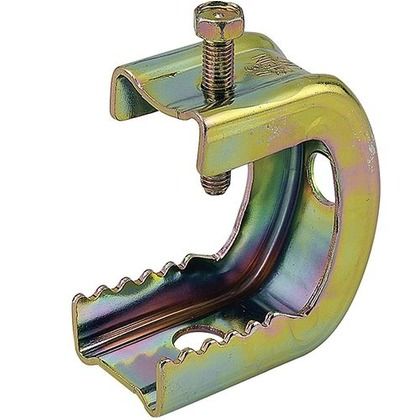 パイラック一般形鋼用