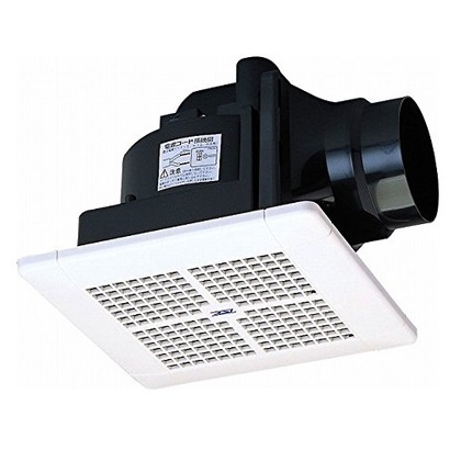 追加パネルセット NTV-100S2 1