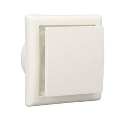 レジスター 長さ(mm):145.幅(mm):145.高さ(mm):73 RX-100F 1