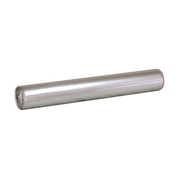 寺内製作所 スチールローラーφ60.5-W450(シャフト無し) M6023-45N 1点