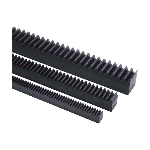 ラック SR3-300 1点