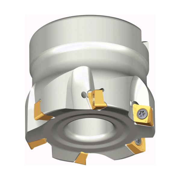 チェイス4ミル:カッター 4N TF90-532-16R-06 1点