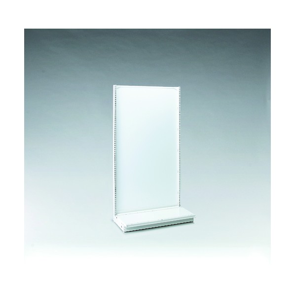 KS片面ボードタイプ連結 SX6044 WH 1点