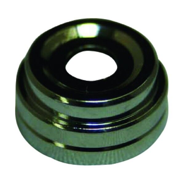 HM-3W/6RW用 広角丸吹キャップ 29126 1点