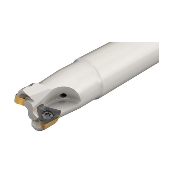 ヘリIQミル HM390 ETC D20-3-C19-07-B 1点