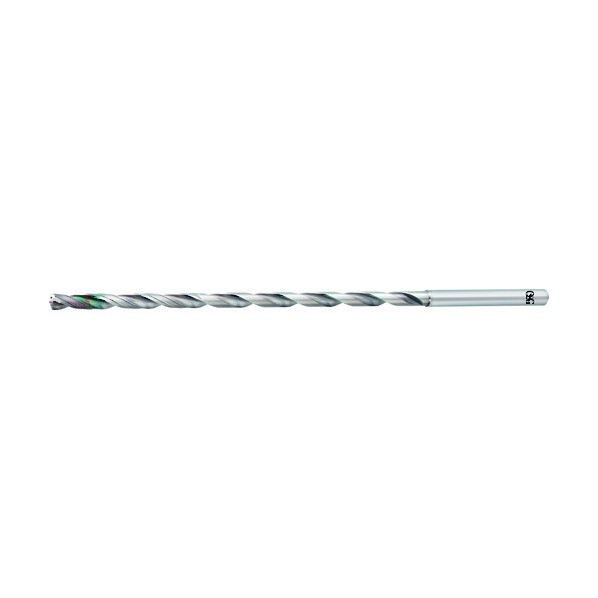 超硬油穴付きADОドリル20Dタイプ 8706690 ADO-20D 6.9-7 1点