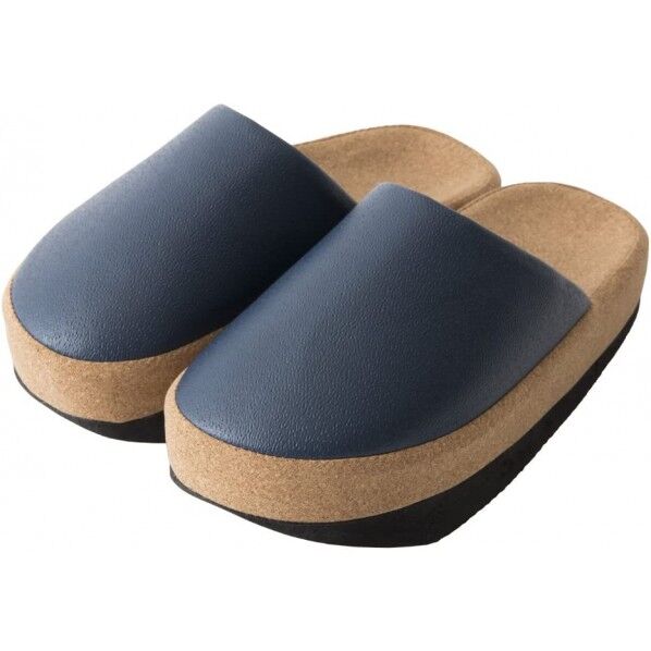 アルファックス Sliet(スリエット) 10×26×10.5cm ブルー AP-508526 1個...