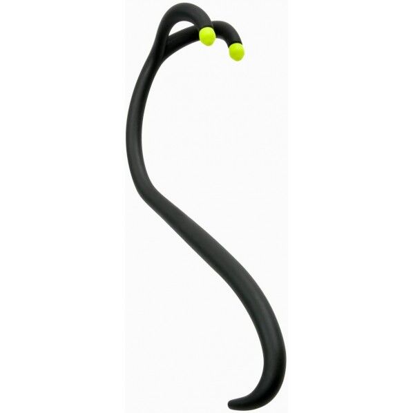 ボディリセッター 背中ほぐし 5.8×15×37.5cm 1個