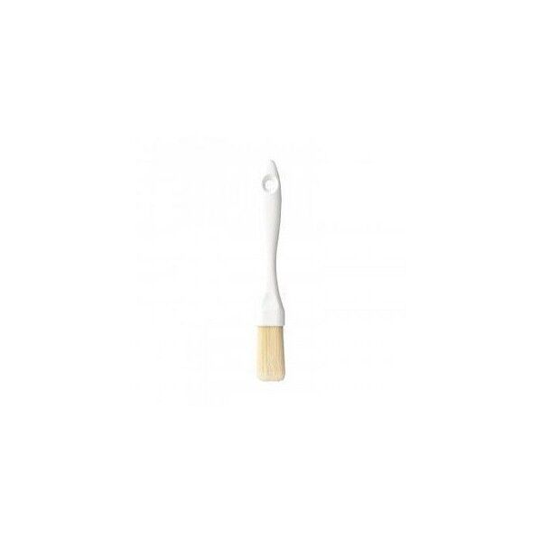 日本クリンテック 掃除機のためのちょこハケ 2.6×1.6×20cm 1個