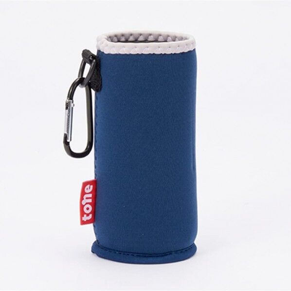 スタンディング ボトルカバー フック