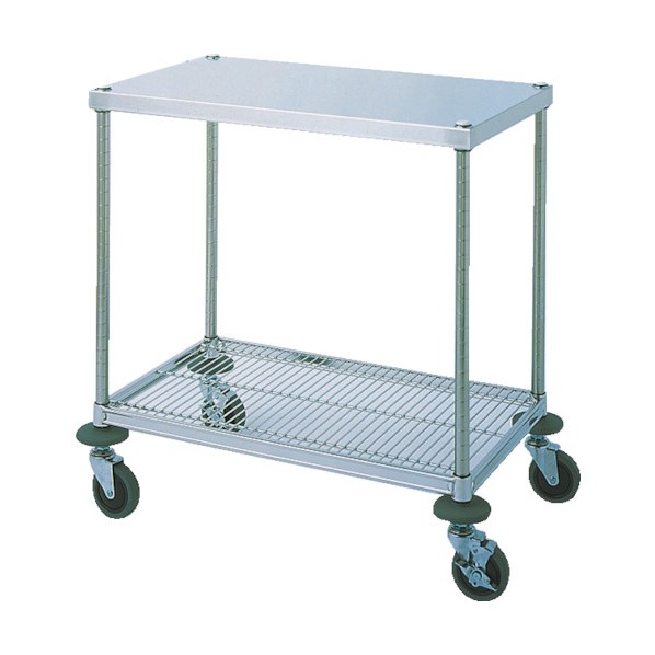 W2型ワゴン W2-S6106S 1点