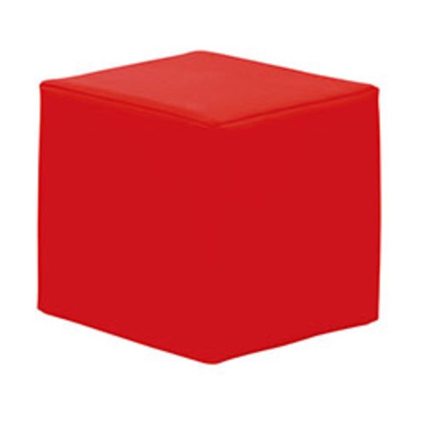 クッションブロック KPS02-REN 1点