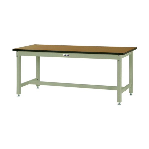 ワークテーブル バイス専用タイプ SZMV-1890-MG 1点